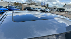 BMW 1 Series 118i [136] M Sport 5dr Step Auto [LCP] Petrol Hatchback